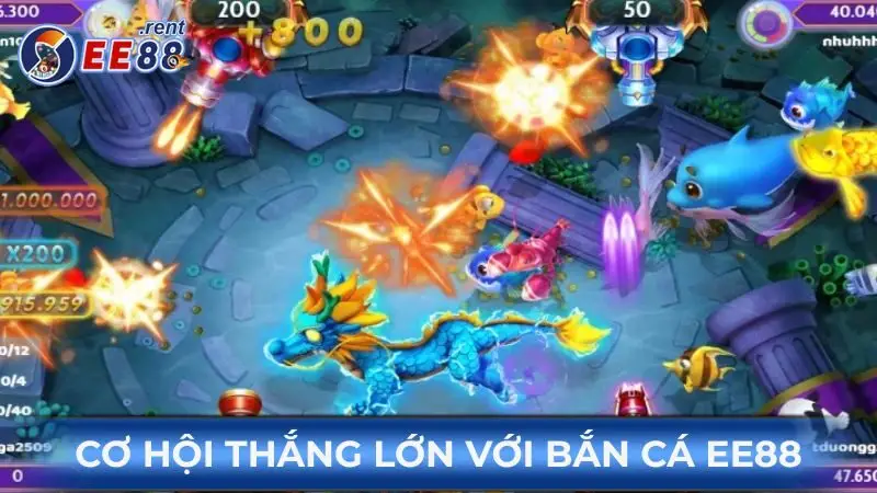 Co-hoi-thang-lon-voi-ban-ca-EE88