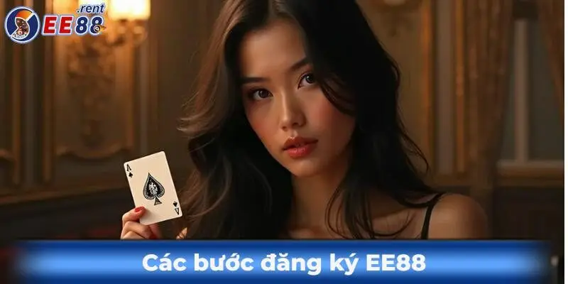 Cac-buoc-dang-ky-ee88