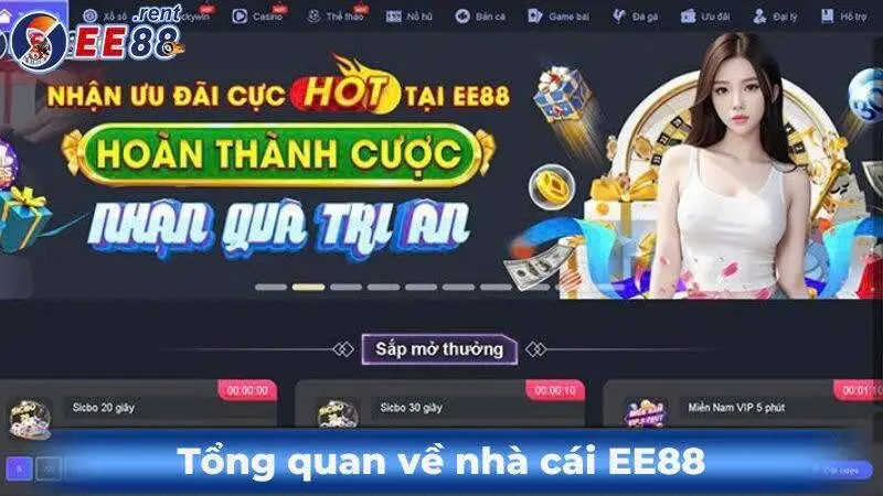nha-cai-ee88