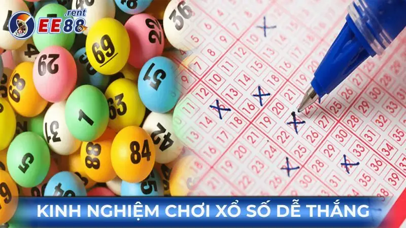 Kinh-nghiem-choi-xo-so-de-thang