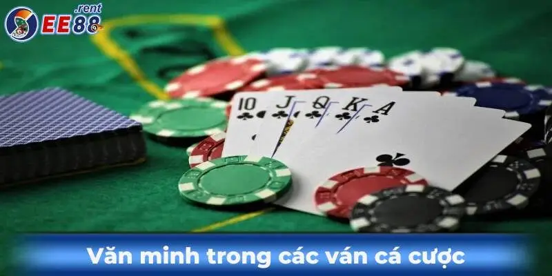 Van-minh-trong-cac-van-cuoc